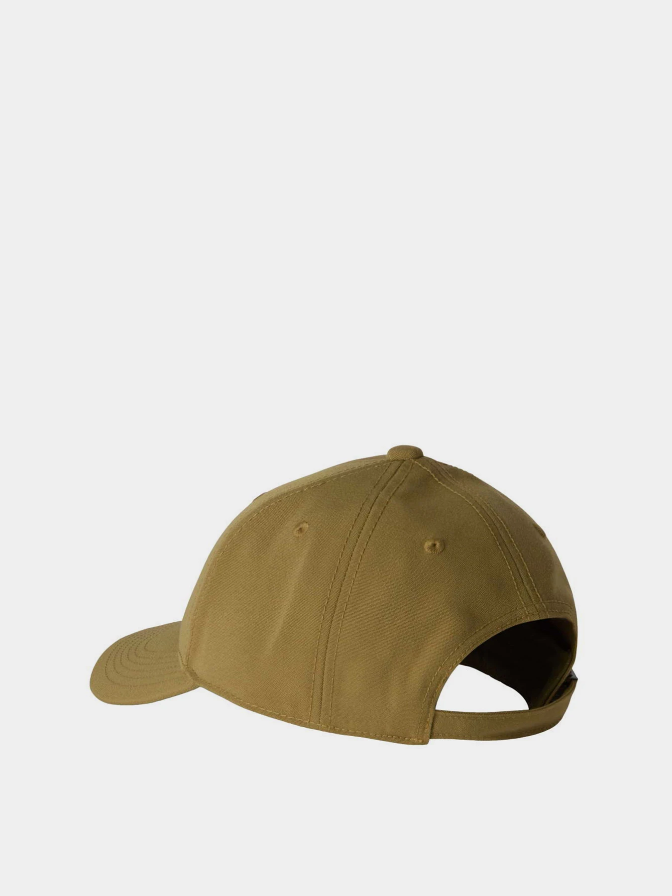 Шапки и кепки The North Face KIDS CLASSIC RECYCLED 66 HAT модель NF0A7RIW2EL1 Фото