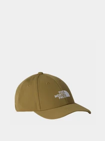 Шапки та кепки The North Face KIDS CLASSIC RECYCLED 66 HAT модель NF0A7RIW2EL1 Фото
