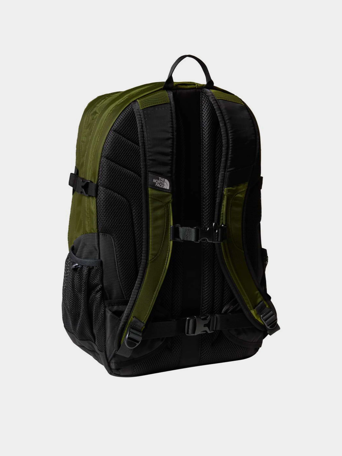Рюкзаки The North Face BOREALIS CLASSIC модель NF00CF9CDIW1 Рюкзаки The North Face BOREALIS CLASSIC модель NF00CF9CDIW1 Фото