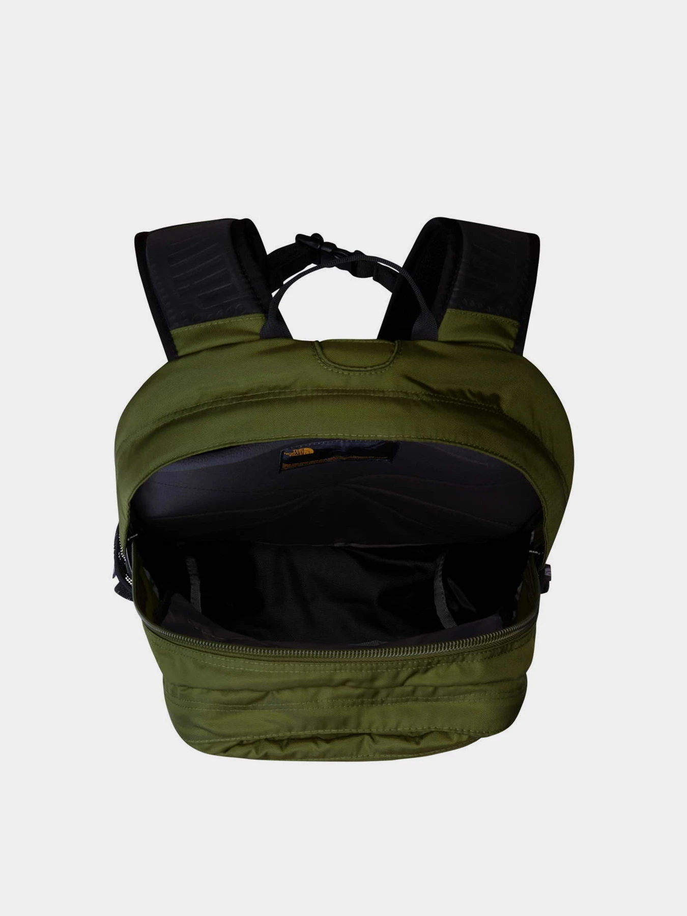 Рюкзаки The North Face BOREALIS CLASSIC модель NF00CF9CDIW1 Рюкзаки The North Face BOREALIS CLASSIC модель NF00CF9CDIW1 Фото