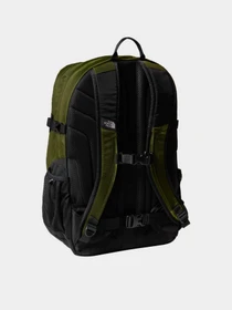 Рюкзаки The North Face BOREALIS CLASSIC модель NF00CF9CDIW1 Фото