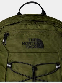 Рюкзаки The North Face BOREALIS CLASSIC модель NF00CF9CDIW1 Фото