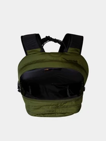 Рюкзаки The North Face BOREALIS CLASSIC модель NF00CF9CDIW1 Фото