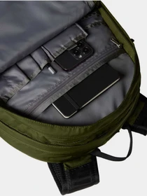 Рюкзаки The North Face BOREALIS CLASSIC модель NF00CF9CDIW1 Фото