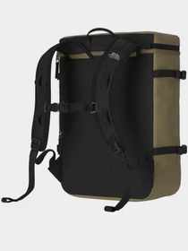 Рюкзаки The North Face BASE CAMP FUSE BOX модель NF0A3KVRKAL1 Фото