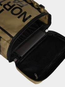 Рюкзаки The North Face BASE CAMP FUSE BOX модель NF0A3KVRKAL1 Фото