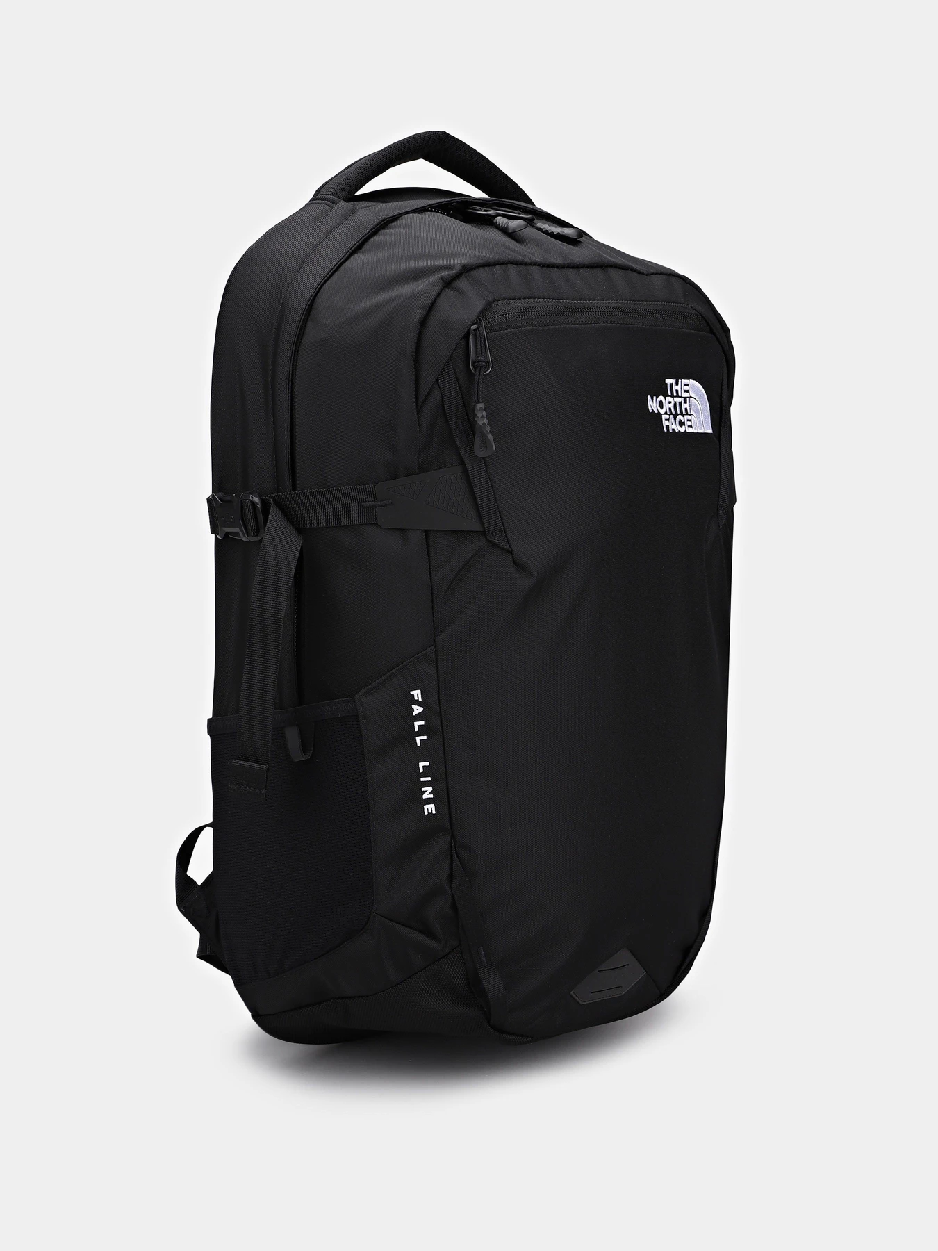 Рюкзаки The North Face FALL LINE модель NF0A3KX74H01 Рюкзаки The North Face FALL LINE модель NF0A3KX74H01 Фото