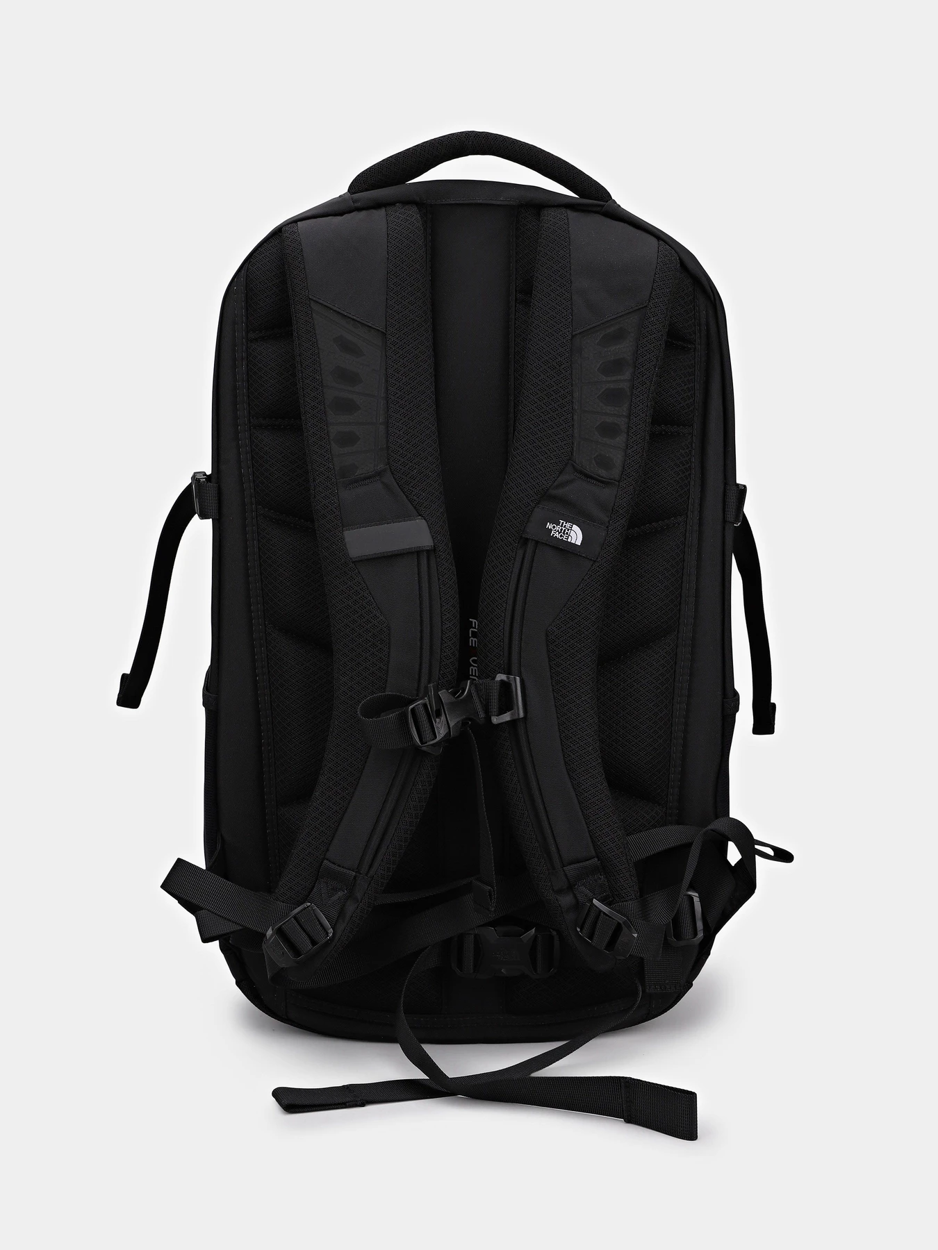 Рюкзаки The North Face FALL LINE модель NF0A3KX74H01 Рюкзаки The North Face FALL LINE модель NF0A3KX74H01 Фото