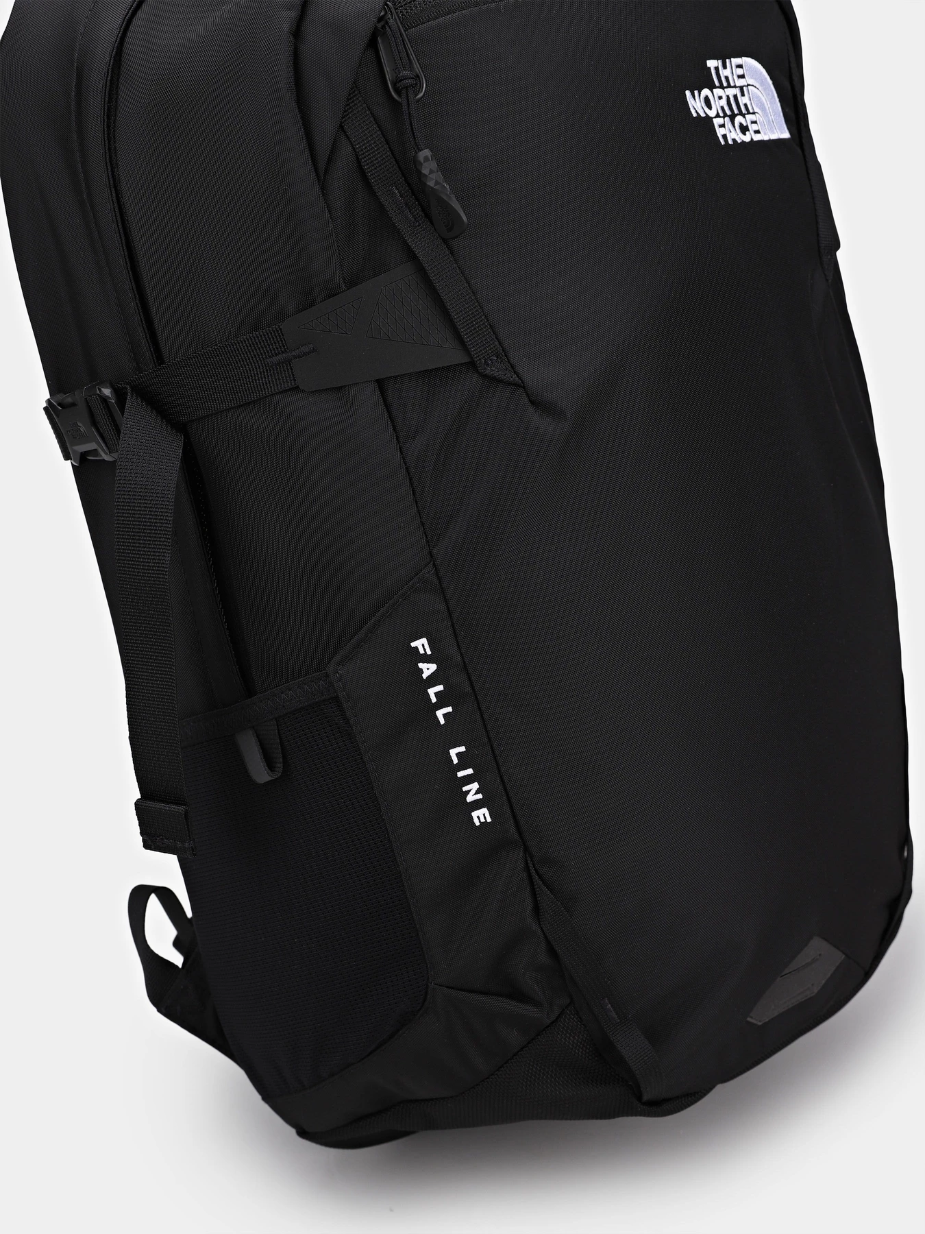 Рюкзаки The North Face FALL LINE модель NF0A3KX74H01 Рюкзаки The North Face FALL LINE модель NF0A3KX74H01 Фото