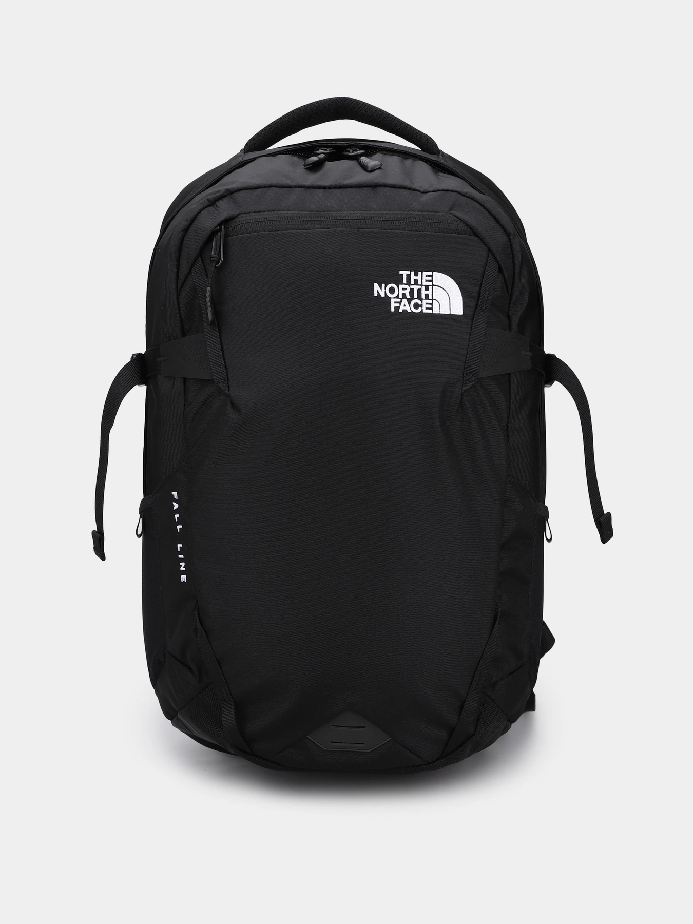 Рюкзаки The North Face FALL LINE модель NF0A3KX74H01 Рюкзаки The North Face FALL LINE модель NF0A3KX74H01 Фото