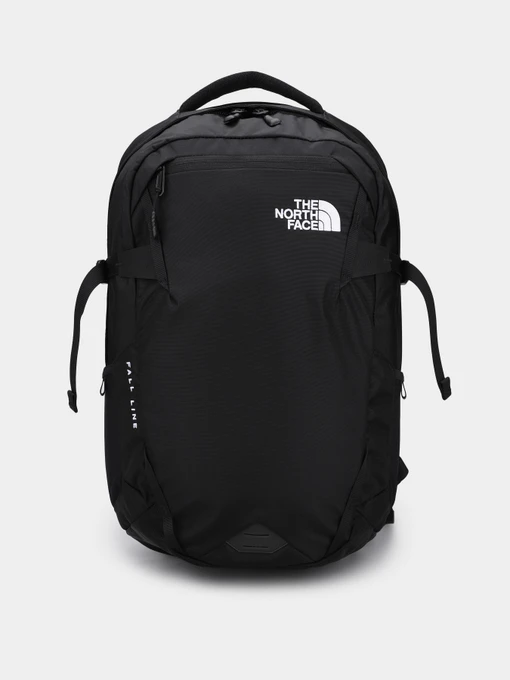 Рюкзаки The North Face FALL LINE модель NF0A3KX74H01 Фото