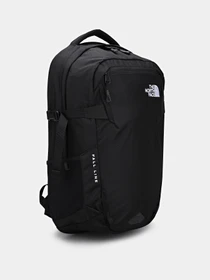 Рюкзаки The North Face FALL LINE модель NF0A3KX74H01 Фото