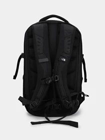 Рюкзаки The North Face FALL LINE модель NF0A3KX74H01 Фото