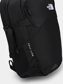 Рюкзаки The North Face FALL LINE модель NF0A3KX74H01 Фото