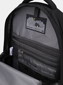 Рюкзаки The North Face FALL LINE модель NF0A3KX74H01 Фото