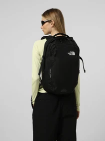 Рюкзаки The North Face FALL LINE модель NF0A3KX74H01 Фото