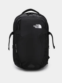 Рюкзаки The North Face FALL LINE модель NF0A3KX74H01 Фото