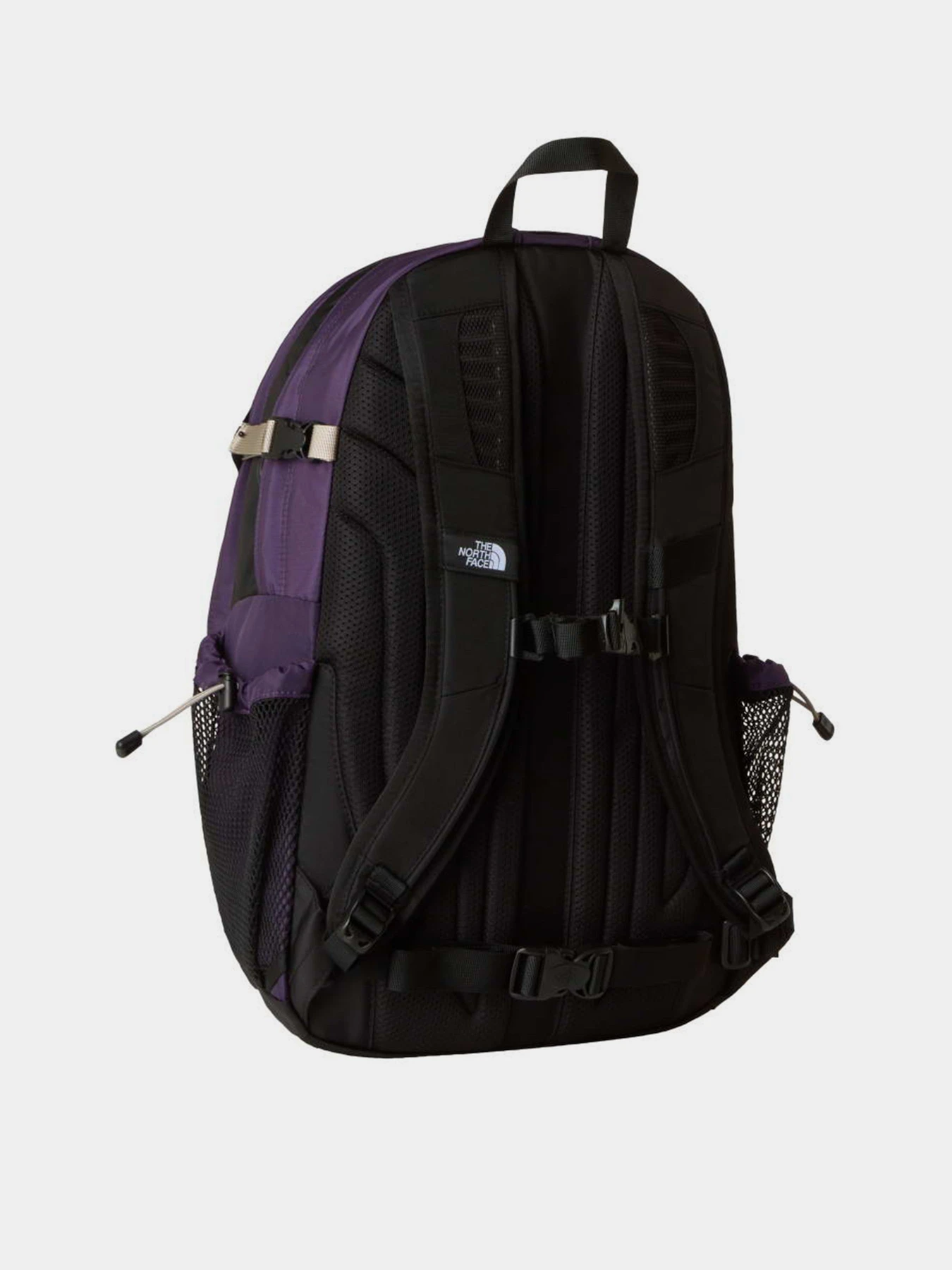 Рюкзаки The North Face HOT SHOT SE модель NF0A3KYJMUC1 Рюкзаки The North Face HOT SHOT SE модель NF0A3KYJMUC1 Фото
