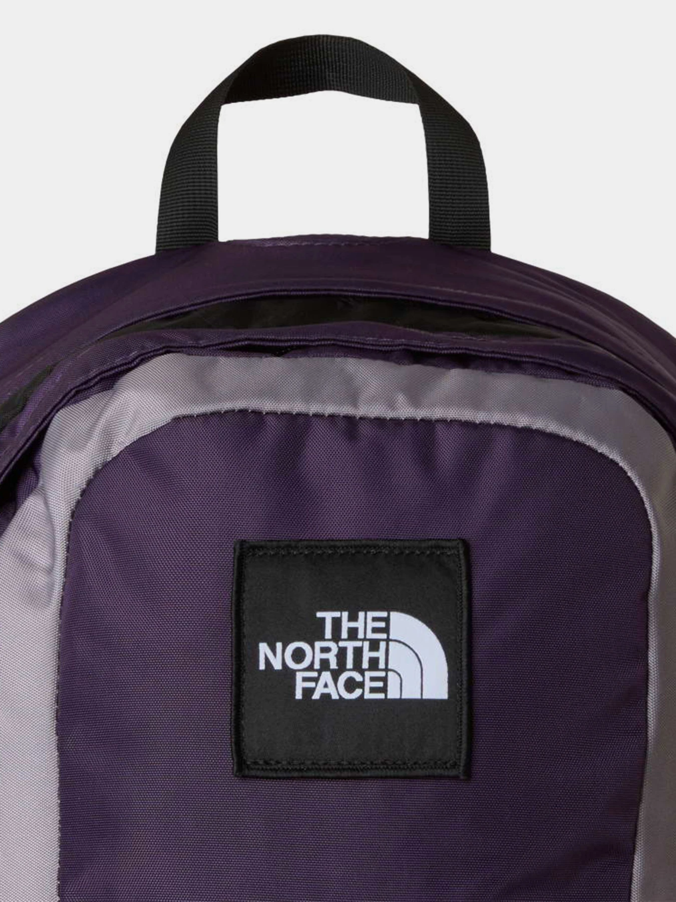 Рюкзаки The North Face HOT SHOT SE модель NF0A3KYJMUC1 Рюкзаки The North Face HOT SHOT SE модель NF0A3KYJMUC1 Фото