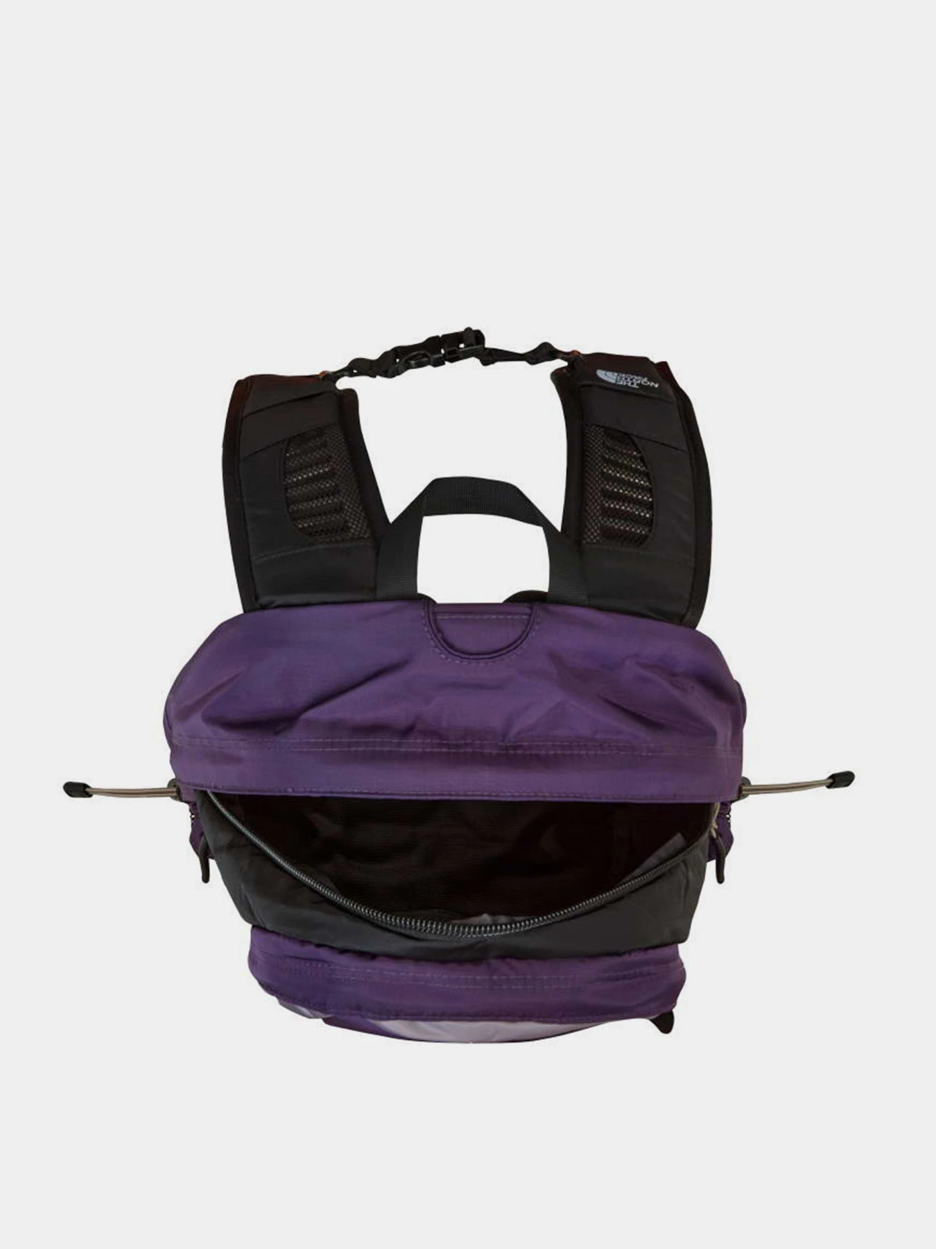Рюкзаки The North Face HOT SHOT SE модель NF0A3KYJMUC1 Рюкзаки The North Face HOT SHOT SE модель NF0A3KYJMUC1 Фото