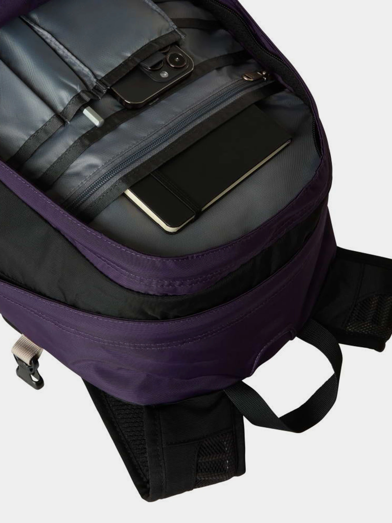 Рюкзаки The North Face HOT SHOT SE модель NF0A3KYJMUC1 Рюкзаки The North Face HOT SHOT SE модель NF0A3KYJMUC1 Фото