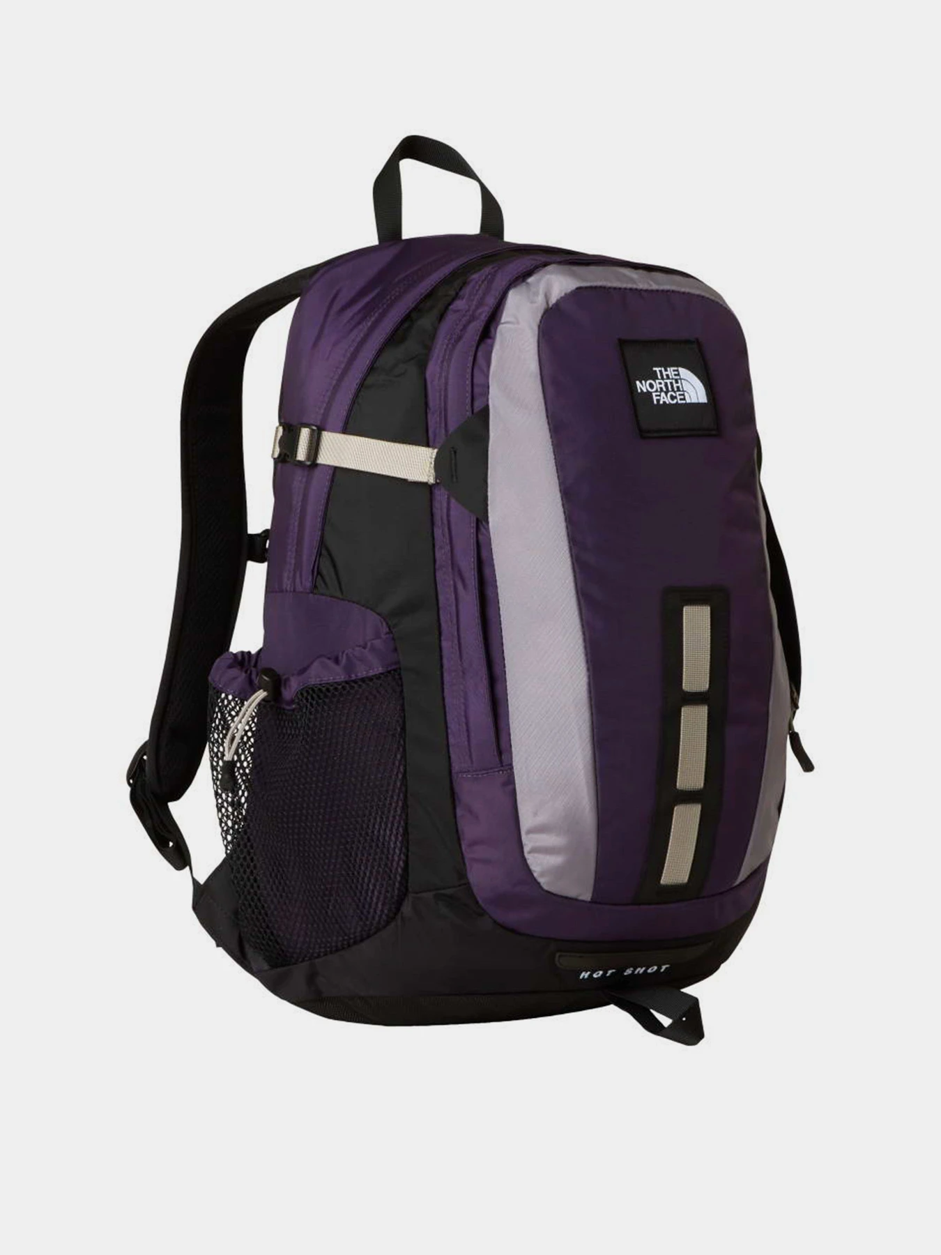 Рюкзаки The North Face HOT SHOT SE модель NF0A3KYJMUC1 Рюкзаки The North Face HOT SHOT SE модель NF0A3KYJMUC1 Фото