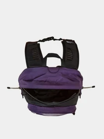 Рюкзаки The North Face HOT SHOT SE модель NF0A3KYJMUC1 Фото