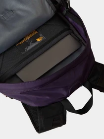 Рюкзаки The North Face HOT SHOT SE модель NF0A3KYJMUC1 Фото