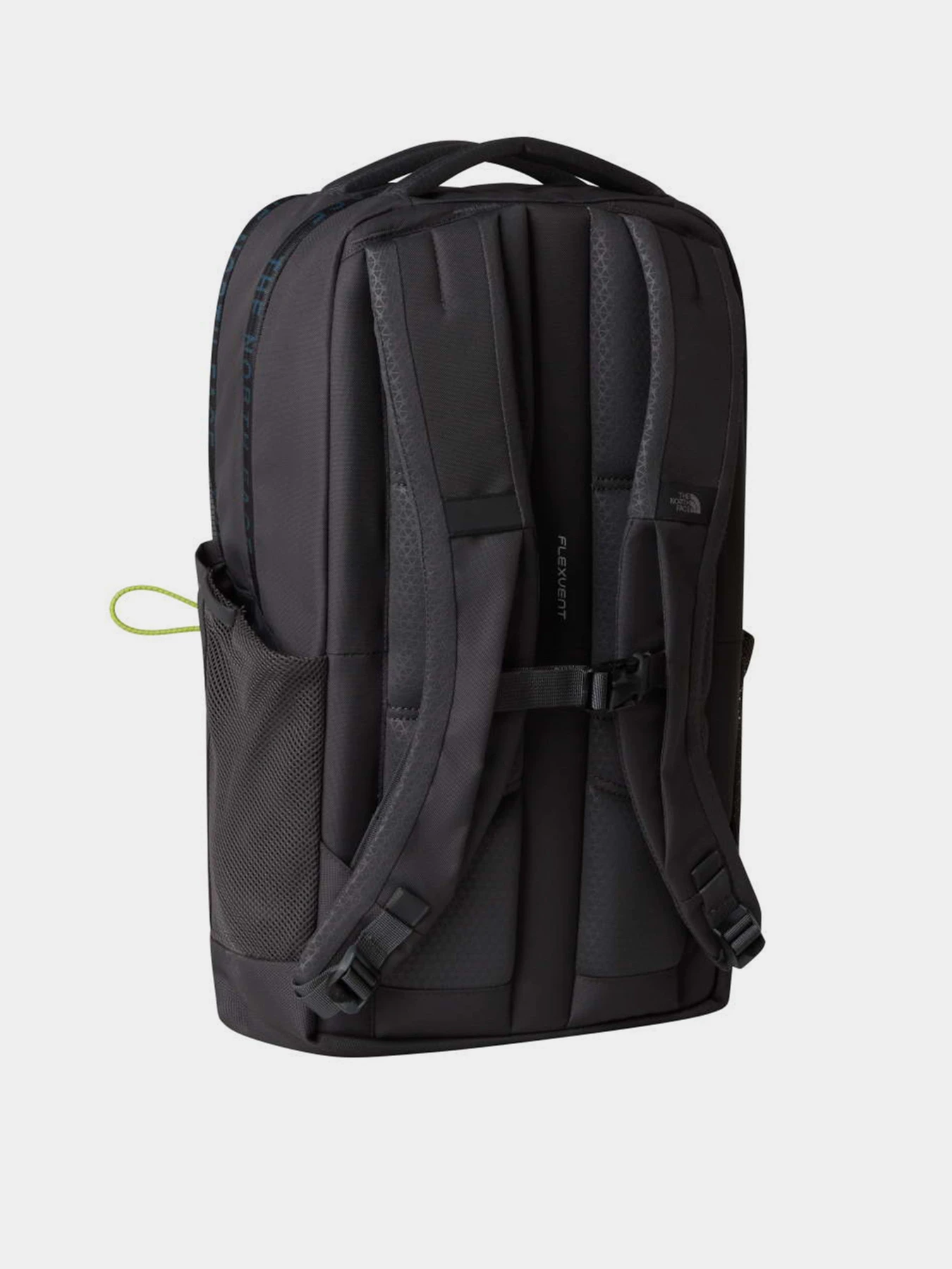 Рюкзаки The North Face JESTER модель NF0A3VXFMSO1 Рюкзаки The North Face JESTER модель NF0A3VXFMSO1 Фото