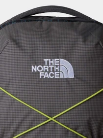 Рюкзаки The North Face JESTER модель NF0A3VXFMSO1 Фото