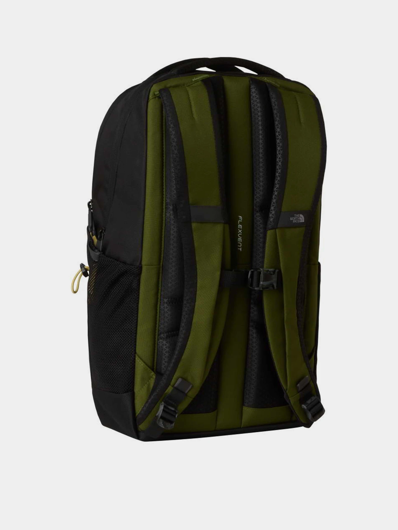 Рюкзаки The North Face JESTER модель NF0A3VXFMVD1 Фото