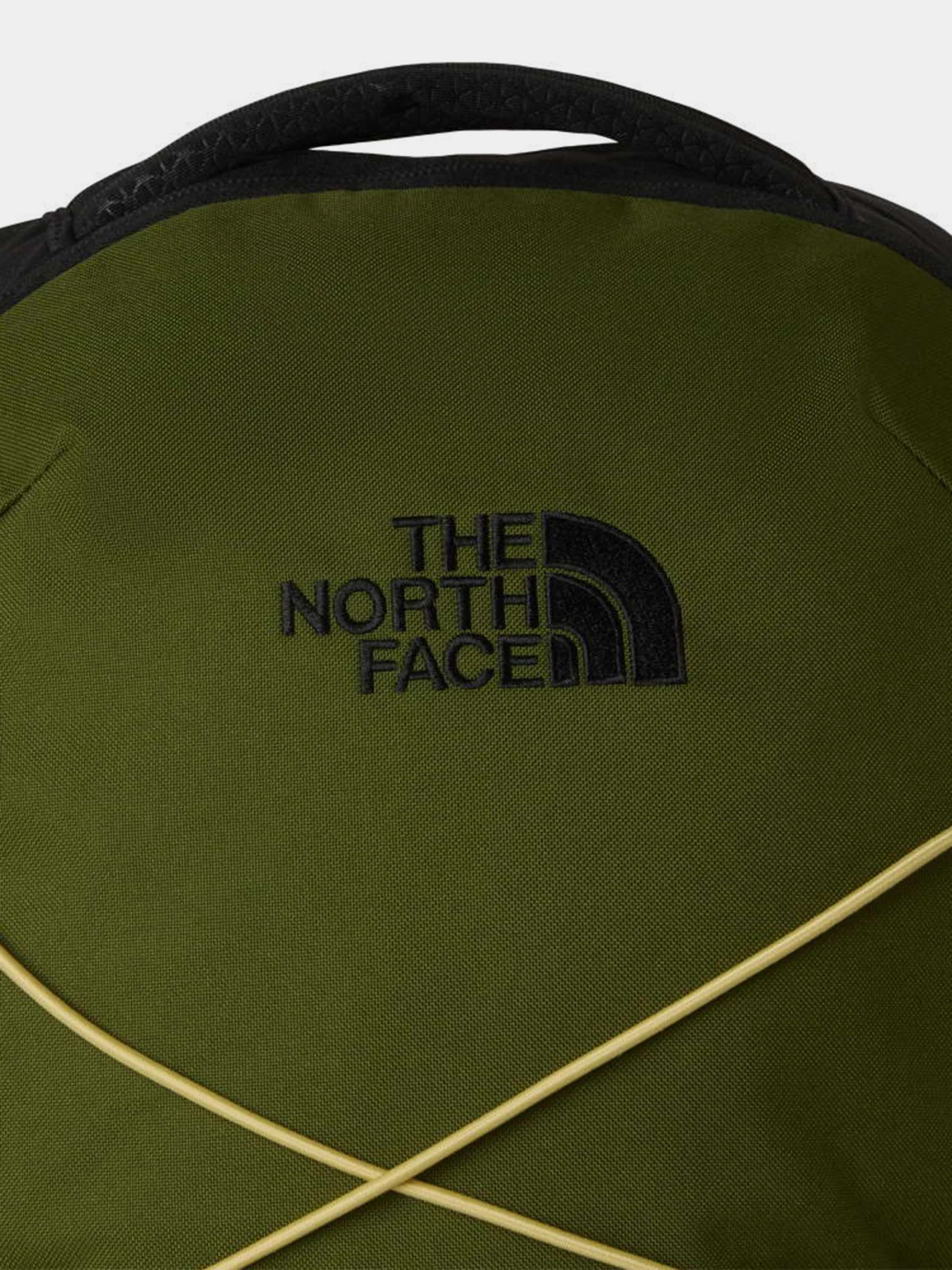 Рюкзаки The North Face JESTER модель NF0A3VXFMVD1 Фото