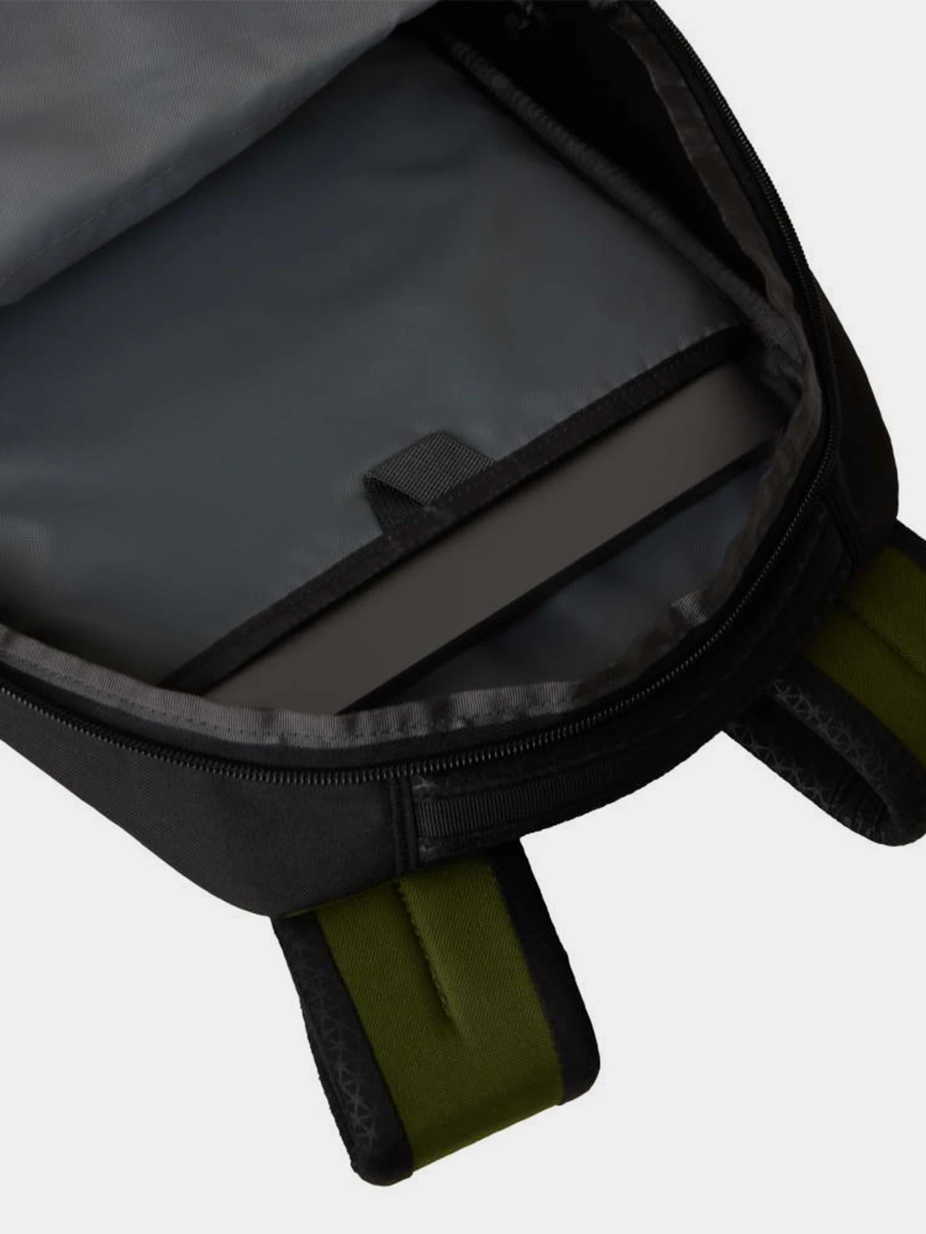Рюкзаки The North Face JESTER модель NF0A3VXFMVD1 Фото