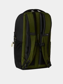 Рюкзаки The North Face JESTER модель NF0A3VXFMVD1 Фото