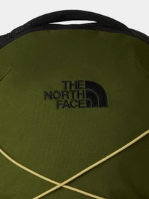 Рюкзаки The North Face JESTER модель NF0A3VXFMVD1 Фото