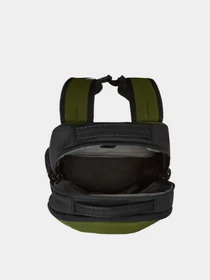 Рюкзаки The North Face JESTER модель NF0A3VXFMVD1 Фото