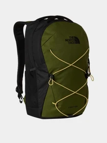 Рюкзаки The North Face JESTER модель NF0A3VXFMVD1 Фото