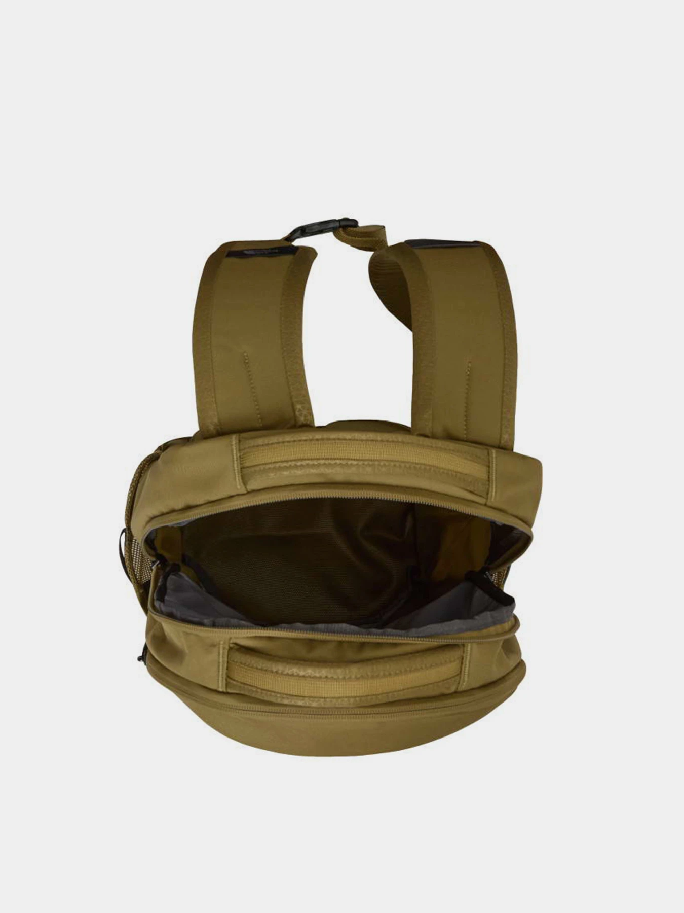 Рюкзаки The North Face VAULT модель NF0A3VY22EL1 Рюкзаки The North Face VAULT модель NF0A3VY22EL1 Фото