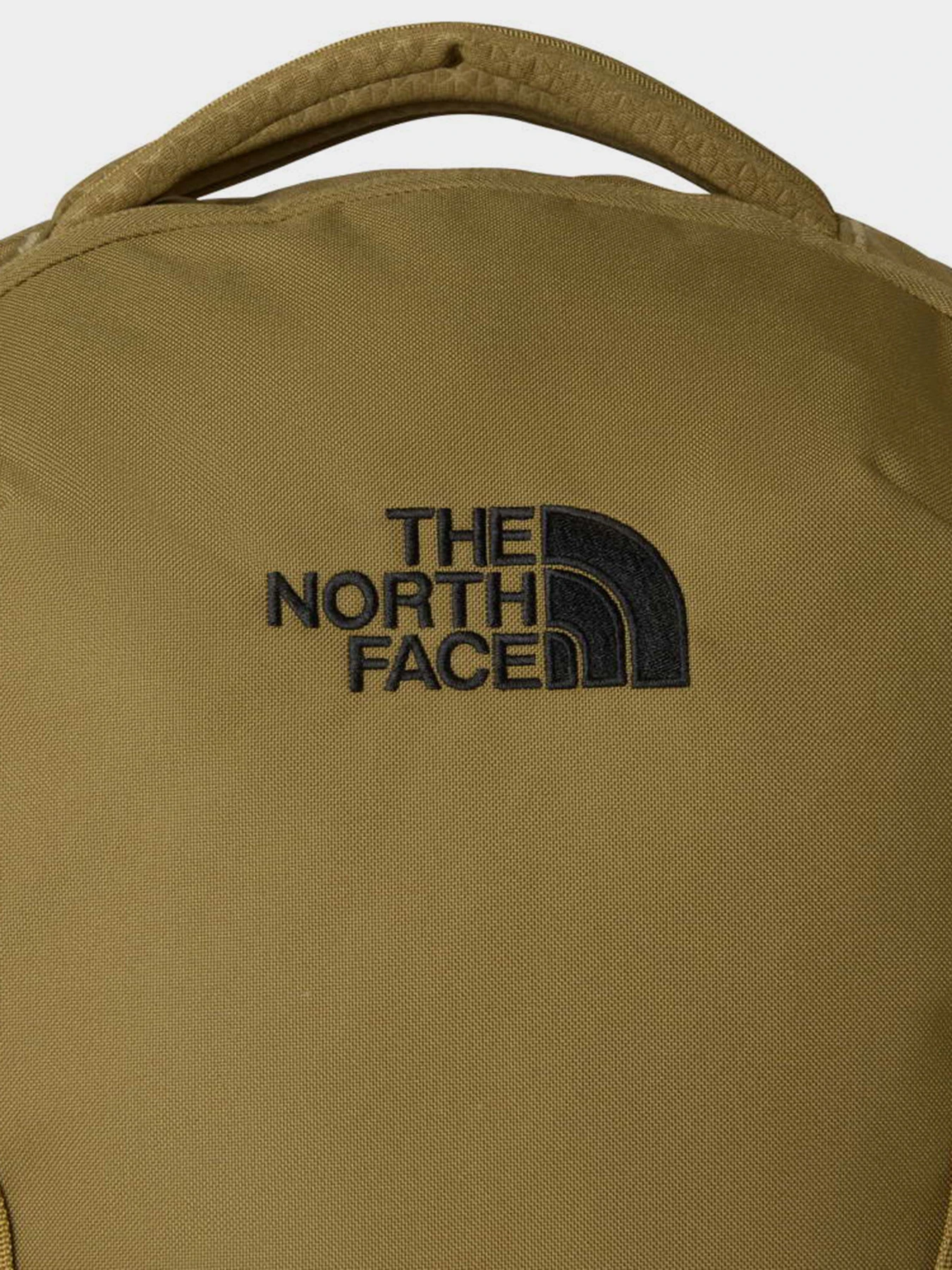 Рюкзаки The North Face VAULT модель NF0A3VY22EL1 Рюкзаки The North Face VAULT модель NF0A3VY22EL1 Фото