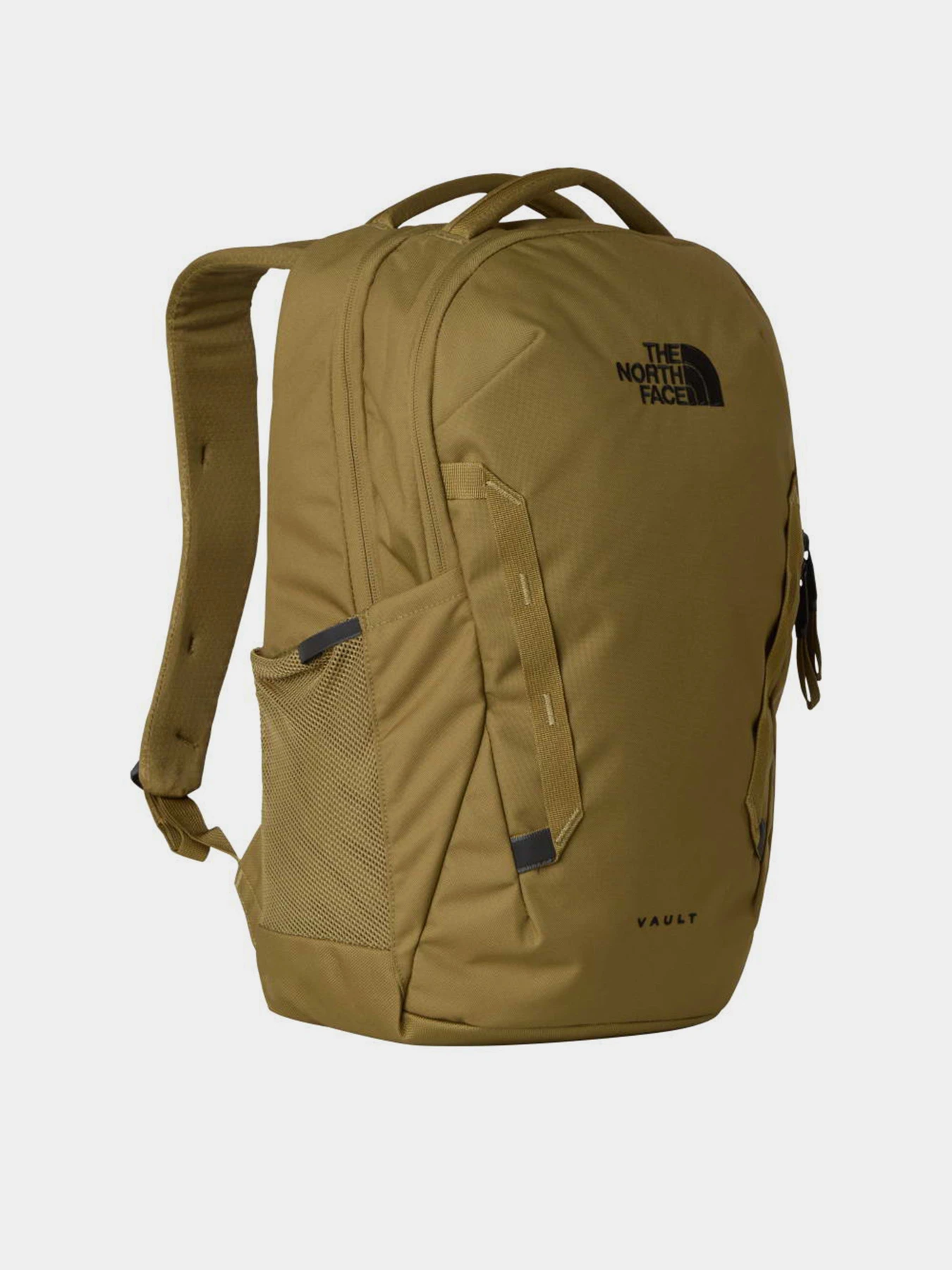 Рюкзаки The North Face VAULT модель NF0A3VY22EL1 Рюкзаки The North Face VAULT модель NF0A3VY22EL1 Фото