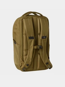 Рюкзаки The North Face VAULT модель NF0A3VY22EL1 Фото