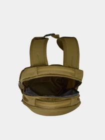 Рюкзаки The North Face VAULT модель NF0A3VY22EL1 Фото