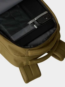 Рюкзаки The North Face VAULT модель NF0A3VY22EL1 Фото