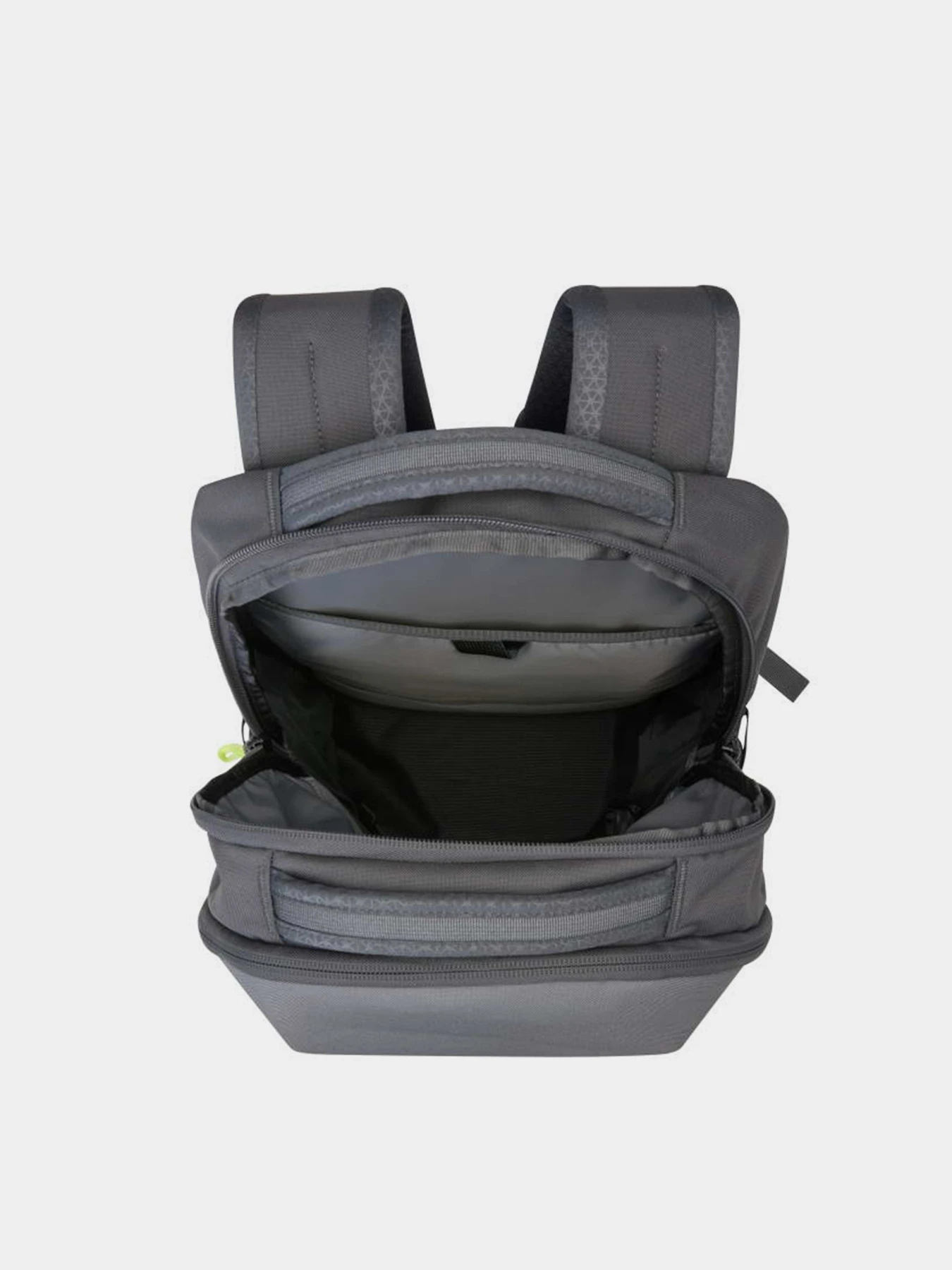 Рюкзаки The North Face VAULT модель NF0A3VY2RHI1 Фото