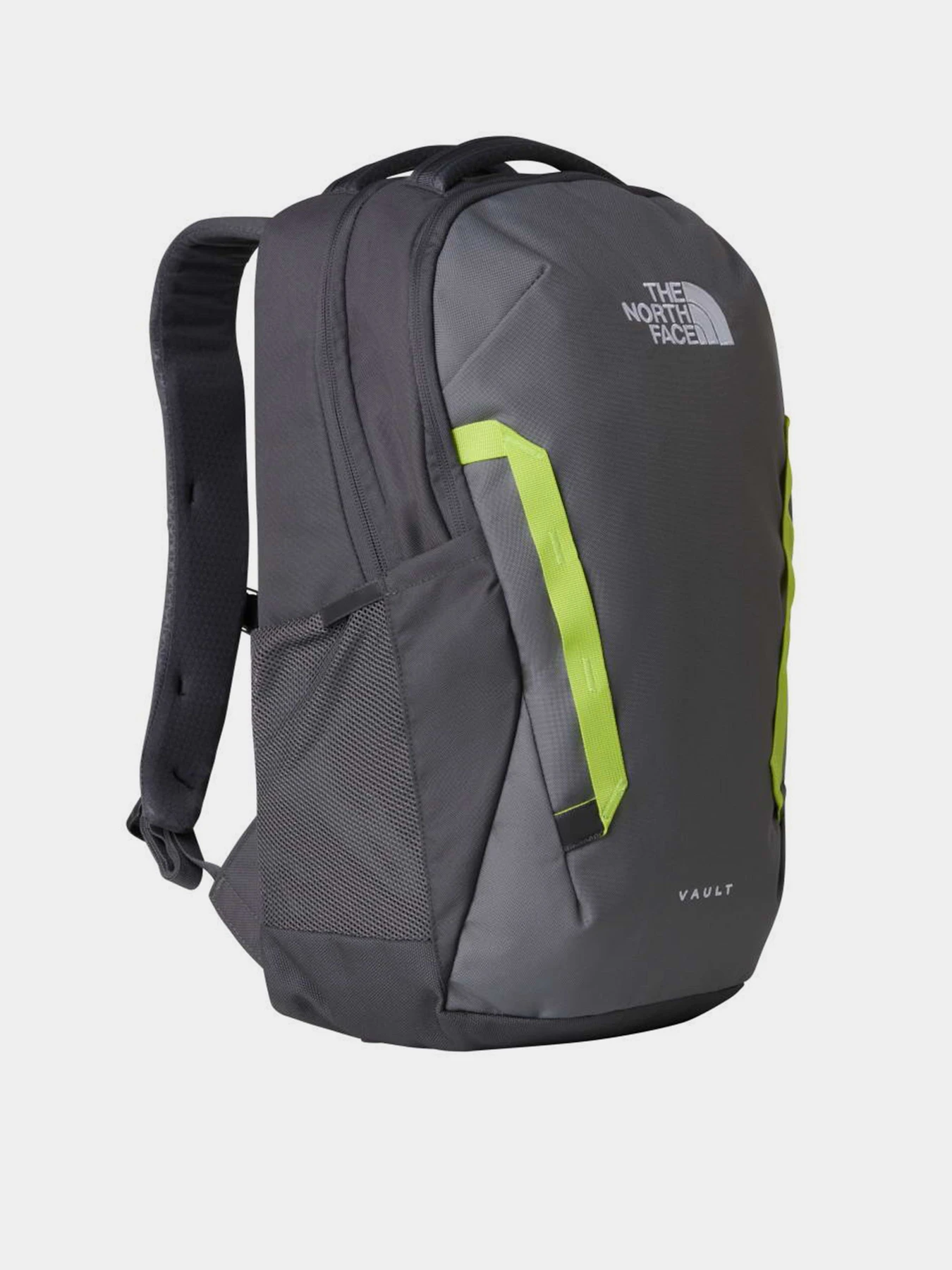 Рюкзаки The North Face VAULT модель NF0A3VY2RHI1 Фото