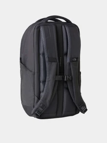 Рюкзаки The North Face VAULT модель NF0A3VY2RHI1 Фото