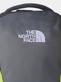 Рюкзаки The North Face VAULT модель NF0A3VY2RHI1 Фото