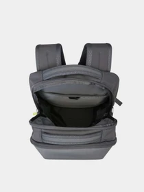 Рюкзаки The North Face VAULT модель NF0A3VY2RHI1 Фото