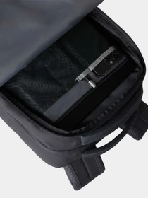 Рюкзаки The North Face VAULT модель NF0A3VY2RHI1 Фото