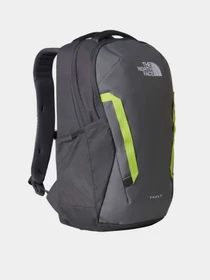 Рюкзаки The North Face VAULT модель NF0A3VY2RHI1 Фото